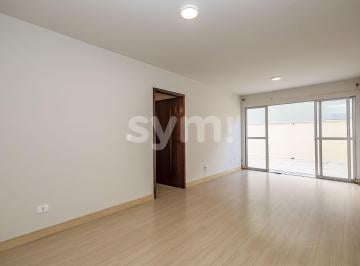 Sala de Jantar · Apartamento à venda - em Ahú