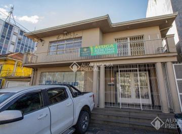741573_is4274UqF8834456Q9c6_74157368c44dea4f974.jpg · CASA COMERCIAL COM 500m² e 10 vagas de estacionamento