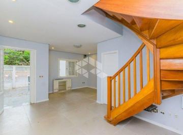 709707_i697W1_70970768b86b1a5f808.jpg · Baixou R$ 120 mil!! Casa residencial ou comercial com 06 salas/dormitórios próximo à escola Técnica 