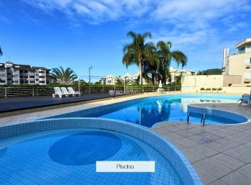 26656_i81499RY61mzvyX24S_2665668b89f71e4dba.jpg · Imoveis - na Praia Brava