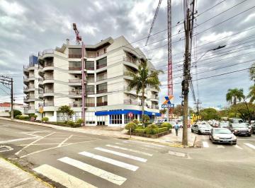 709765_iHgL285Cn7547C_70976568b89677f1e49.jpg · Amplo Apartamento à Venda - Residencial Dutra | Avenida Medianeira