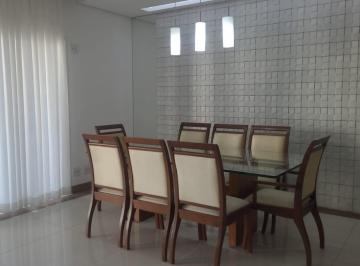 202509031827347602.jpeg · Apartamento para Venda em Sorocaba, Jardim Portal da Colina, 3 dormitórios, 3 suítes, 5 banheiros, 2