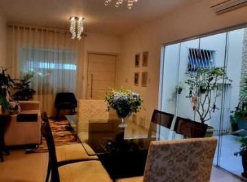 202509031830182135.jpg · Casa para Venda em Cruzeiro, Centro, 4 dormitórios, 2 suítes, 2 banheiros, 1 vaga