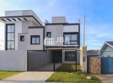01 · Casa à venda - no Boqueirão