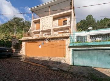 Screenshot_36 · Excelente Casa no Alto Petrópolis