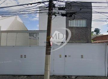 17413_iEr8OXm2D_174136838b9e5aeabe.jpg · Prédio Comercial no Bairro Barcelona - São Caetano