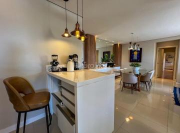 39896_i985199Qpi3A_3989668b8476bb18ff.jpg · Apartamento com 3 quartos sendo 1 suíte com 122,75m² no Itacorubi