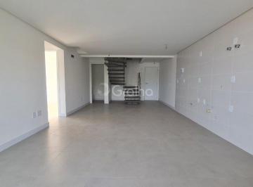 Foto (3) · Apartamento em João Paulo