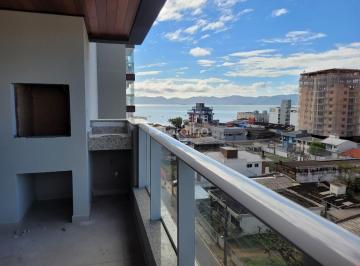 WhatsApp Image 2025-09-01 at 12.23 · Apartamento 3 quartos, 1 suite e 86m² privativos em Barreiros, São José