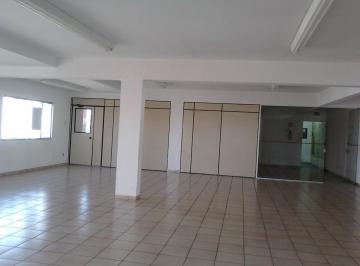 17530_i56q8897b8d87W_17530689e2aa02f3e7.jpg · Prédio Comercial