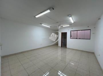 17483_ipp89114QB28g_17483686d6c666b343.jpg · Sala Comercial em São Caetano do Sul