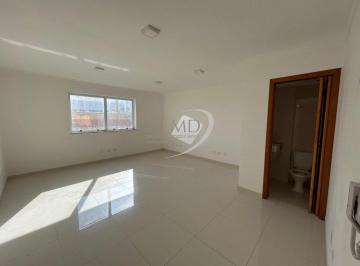 17558_i125TP2zA645ylut785_1755868b8383d98d16.jpg · Sala para locação em Nova Gerty, São Caetano do Sul