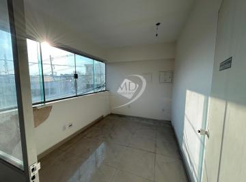 17481_iXVIY1_17481686d280b2949d.jpg · Sala comercial no bairro Nova Gerty, São Caetano d