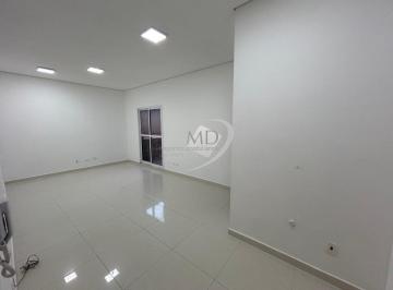 17557_iDGmX9U8238au6_1755768b752e08c421.jpg · Sala disponível em Nova Gerty, São Caetano