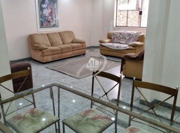 16403_iPfAM7_1640368507b2c4b831.jpg · Apartamento à Venda Bairro Olímpico SCS