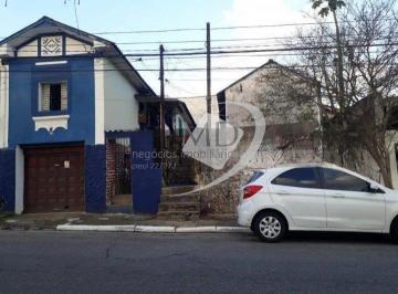 17475_i5D61_174756883b6ad60632.jpg · Terreno à Venda Bairro Cerâmica