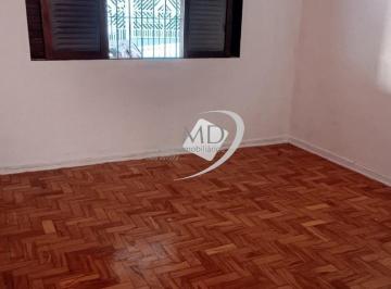 17423_i315LPey5n3lIX9vA897_174236841d481badd6.jpg · Terreno com 2 casas à Venda Bairro Nova Gerty - SCS