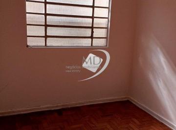 17423_i315LPey5n3lIX9vA897_174236841d463056ac.jpg · Terreno com 2 casas à Venda Bairro Nova Gerty - SCS