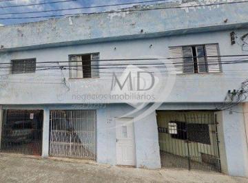 17337_iJ776631uR_173376855871ae976f.jpg · Casa à venda em Santa Maria, São Caetano do Sul -