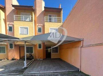 17113_i857yzi7eeiH7EcH5_171136786a85a1c5a6.jpg · Sobrado à Venda em condomínio Bairro Jardim SA