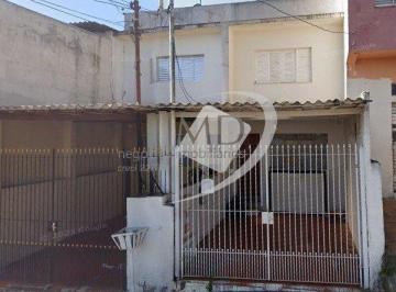17335_i9cT9F4E15Kas4486h46_17335682f7245c6207.jpg · Sobrado à venda em Vila Palmares, Santo André