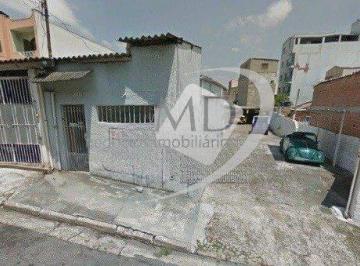 17334_iq24Z8s42_17334681529dc9066e.jpg · Terreno à Venda Bairro Cerâmica SCS