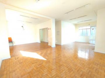 302744_iSk8163q7_30274468c47a6c0fe9e.jpg · Casa comercial 500m², 13 ambientes e 4 banheiros - Petrópolis