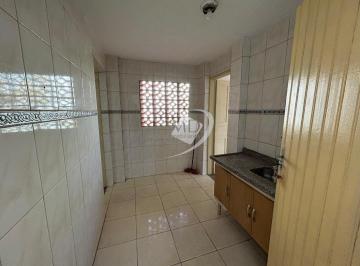 17555_i9MVN27q9K84XLLVGO99_1755568b5f5ff0515f.jpg · Casa para locação em Santa Maria - São Caetano do Sul
