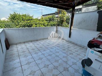 17436_iY48Yg583556_1743668497d14b0c65.jpg · Sobrado à venda no Bairro Nova Gerty