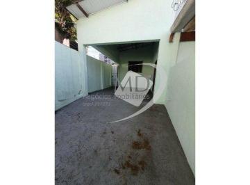 17504_i8L2EQ49B173_17504688cbf6bdb8c9.jpg · Casa para Locação no bairro Boa Vista - São Caetano do Sul