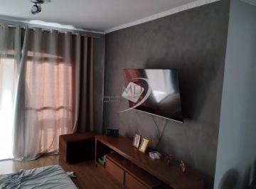 17039_iu2MG5Dkon8ho6j55R2r_17039672e07d97edec.jpg · Apartamento à Venda em Rudge Ramos  com 3 quartos 1 vaga com 123 mts