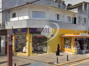 17338_ipVdPh72812c6s1D84E2k_17338682f8317558ab.jpg · Prédio Comercial na Rua Visconde de Inhaúma