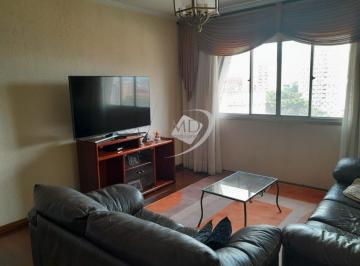 17035_i255o69zs33xh2_17035672e2a265e4dd.jpg · Apartamento à venda São Caetano do Sul, 110m², 3 quartos, 2 banheiros, 1 vaga