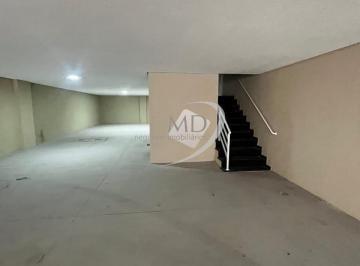 17121_iuS72_1712167895a323b6e3.jpg · Cobertura 82,96 m² à Venda Jardim Guarará SA