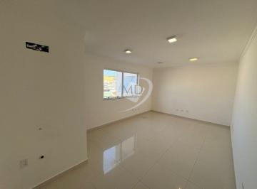 17559_i46h68KPkEm6v2_1755968b83acb92a4b.jpg · Sala para locação em Nova Gerty, São Caetano