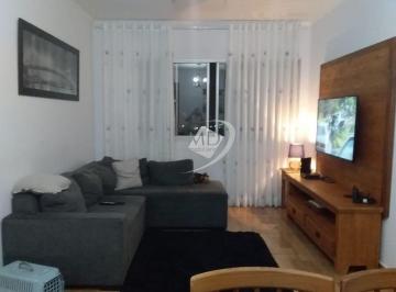17536_i637HUxz67aW_1753668a4950fee23a.jpg · EXELENTE  APARTAMENTO NO BAIRRO BARCELONA