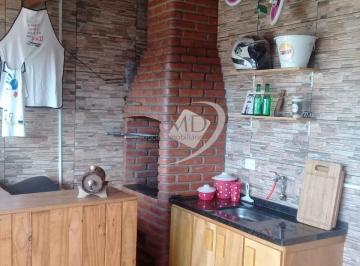 17057_id11Zr596_1705767363ca74c134.jpg · Apartamento à Venda Bairro Boa Vista SA