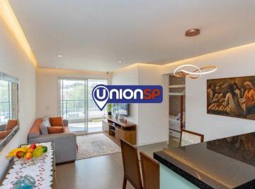 393101_ivbV9_39310168b770d7dd601.jpg · Apartamento à venda no Santo Amaro, SP