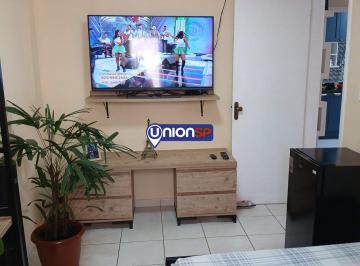 393127_iFBvN3Lfrm9B_39312768b85956bb006.jpg · Apartamento com 3 dormitórios à venda, 63 m² por R$ 339.200,00 - Morumbi - São Paulo/SP