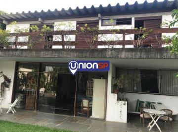 393124_ivp6v3hj2XS2_39312468b845dfd9f67.jpg · Casa à venda, 500m² por R$ 3.000.000,00 - São Paulo/SP