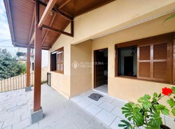 741501_iE9rjLW6xD2_74150168b8727c489a5.jpg · Casa 3 dormitórios no bairro Rincão, em Novo Hamburgo