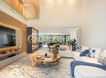 68419201_iZX27PpXO41GK83me9_6841920168adb5c6b46d0.jpg · Casa à venda - em Riviera de São Lourenço
