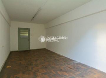 741282_i8ENLWLnk4_74128268b731bb4e160.jpg · Oportunidade! Sala Comercial com Localização Privilegiada na Voluntários da Pátria