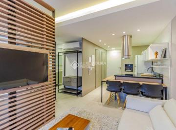 738992_iIX9J4RsDx8uqW88auC_73899268b859e35c92f.jpg · APARTAMENTO DE 1 QUARTO MOBILIADO E INFRAESTRUTURA COMPLETA