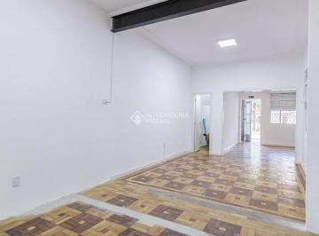 741479_iR6q31CQBmHVa7h1_74147968b85357e0971.jpg · Casa Residencial e Comercial com 4 quartos e 5 vagas