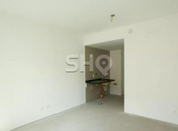 355928_iHhS11_35592868b5aaa93b45a.jpg · Imoveis - em Itaim Bibi