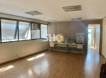 325753_ic891J5Hqs3u387D9y4z8_3257536707cb30349f8.jpg · Imoveis - em Santa Cecília