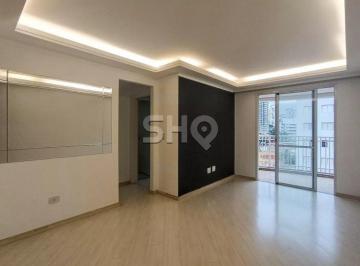 355926_i4DR1y39G69QV4_35592668b74ee3bb1ab.jpg · Imoveis - em Perdizes