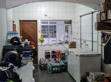 354702_iQQ394CO198TG1BG8ne8_354702688a324721ab9.jpg · Imoveis - no Vila Congonhas