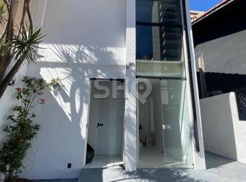329158_iJ73V92gt_3291586720d27cd2e8b.jpg · Imoveis - na Vila Olímpia